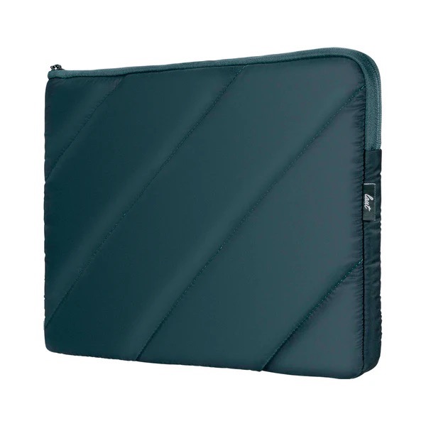 LAUT POP COTTON Tasche - MacBooks bis 14"