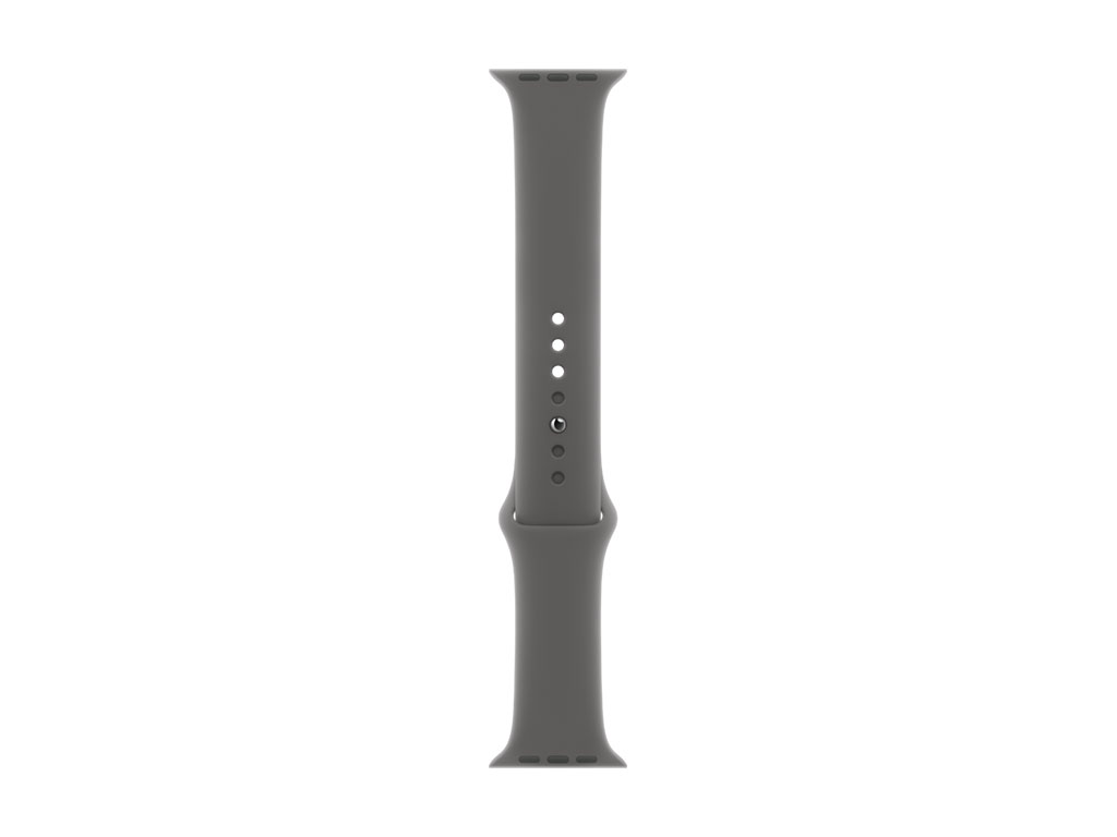 Apple Sportarmband