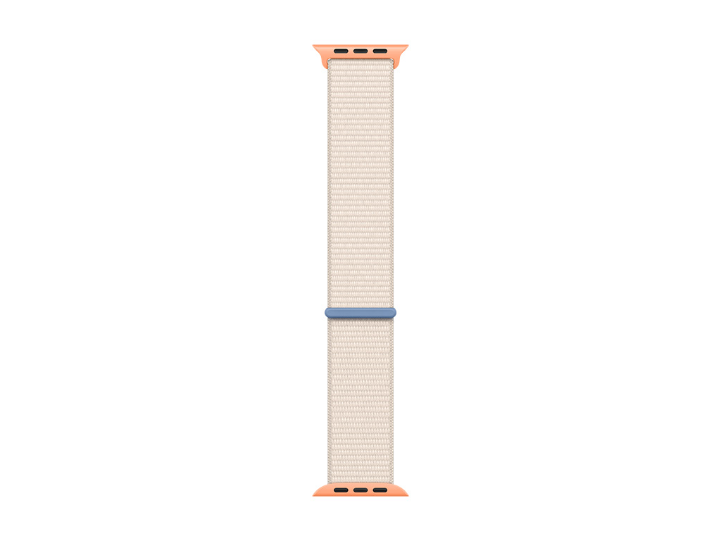 Apple Sport Loop