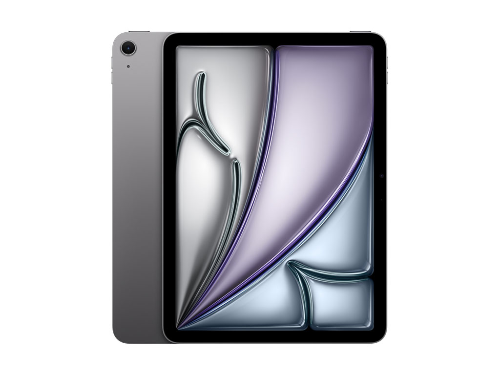 Apple iPad Air 11" (M4)