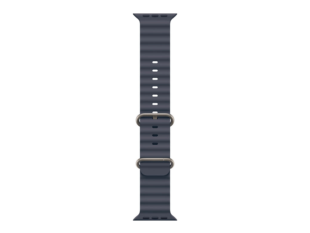 Apple Ocean Armband