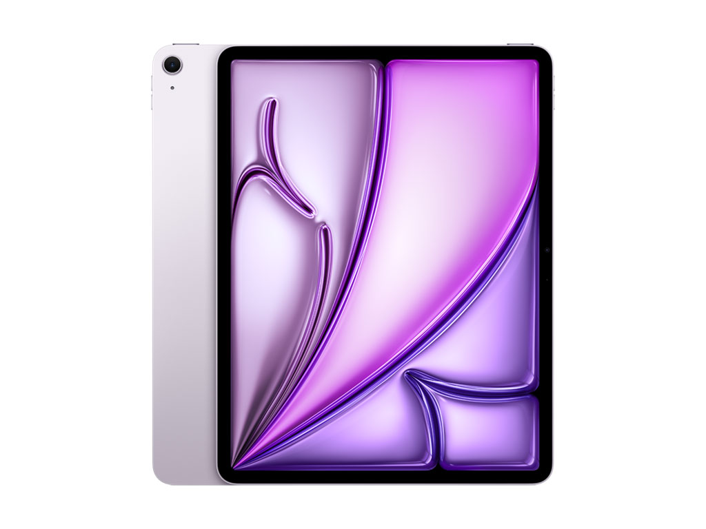 Apple iPad Air 13" (M4)