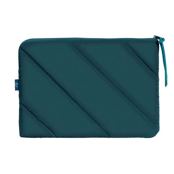 LAUT POP COTTON Tasche - MacBooks bis 14"