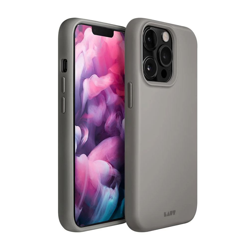LAUT HUEX - iPhone 13 Serie
