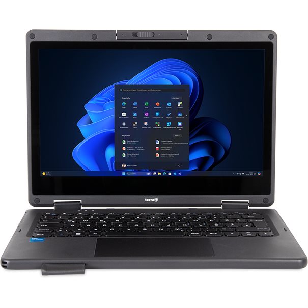 TERRA MOBILE 360-11V4 N100 W11P