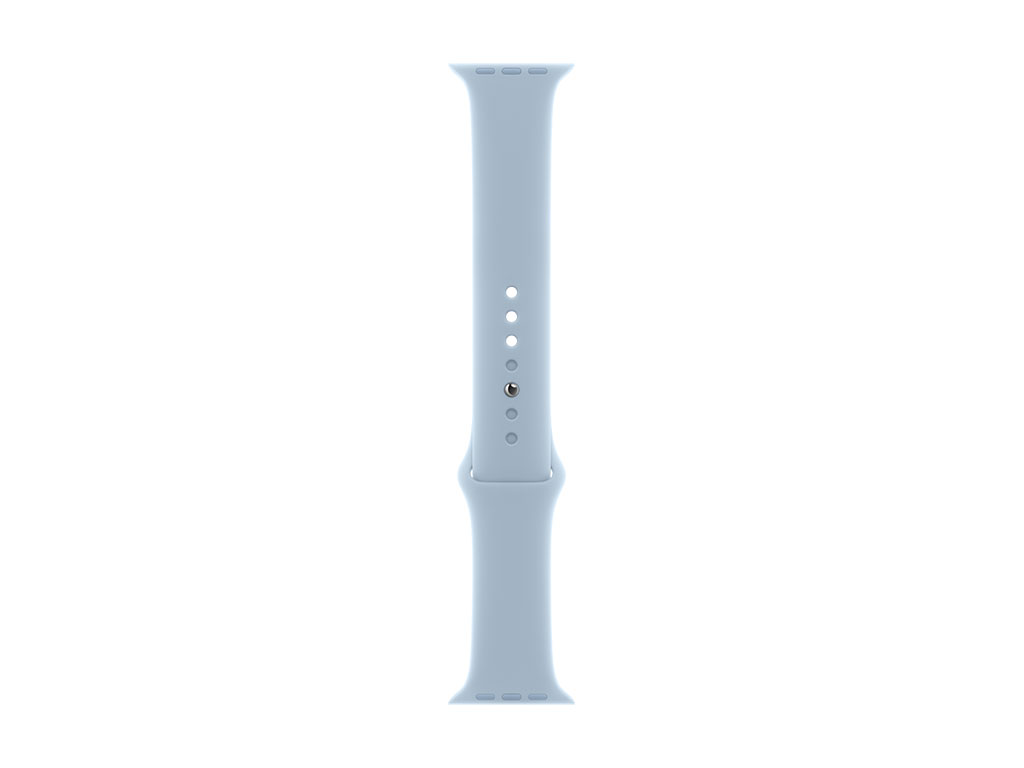 Apple Sportarmband
