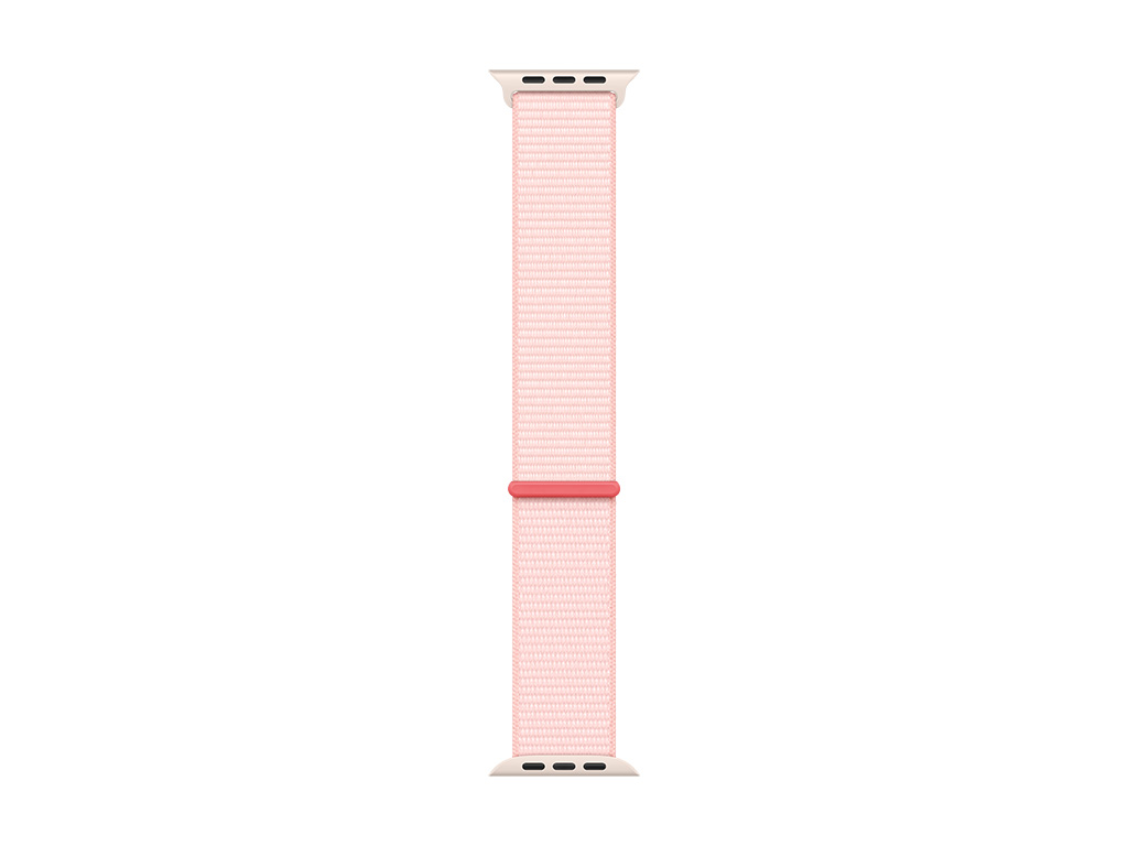 Apple Sport Loop