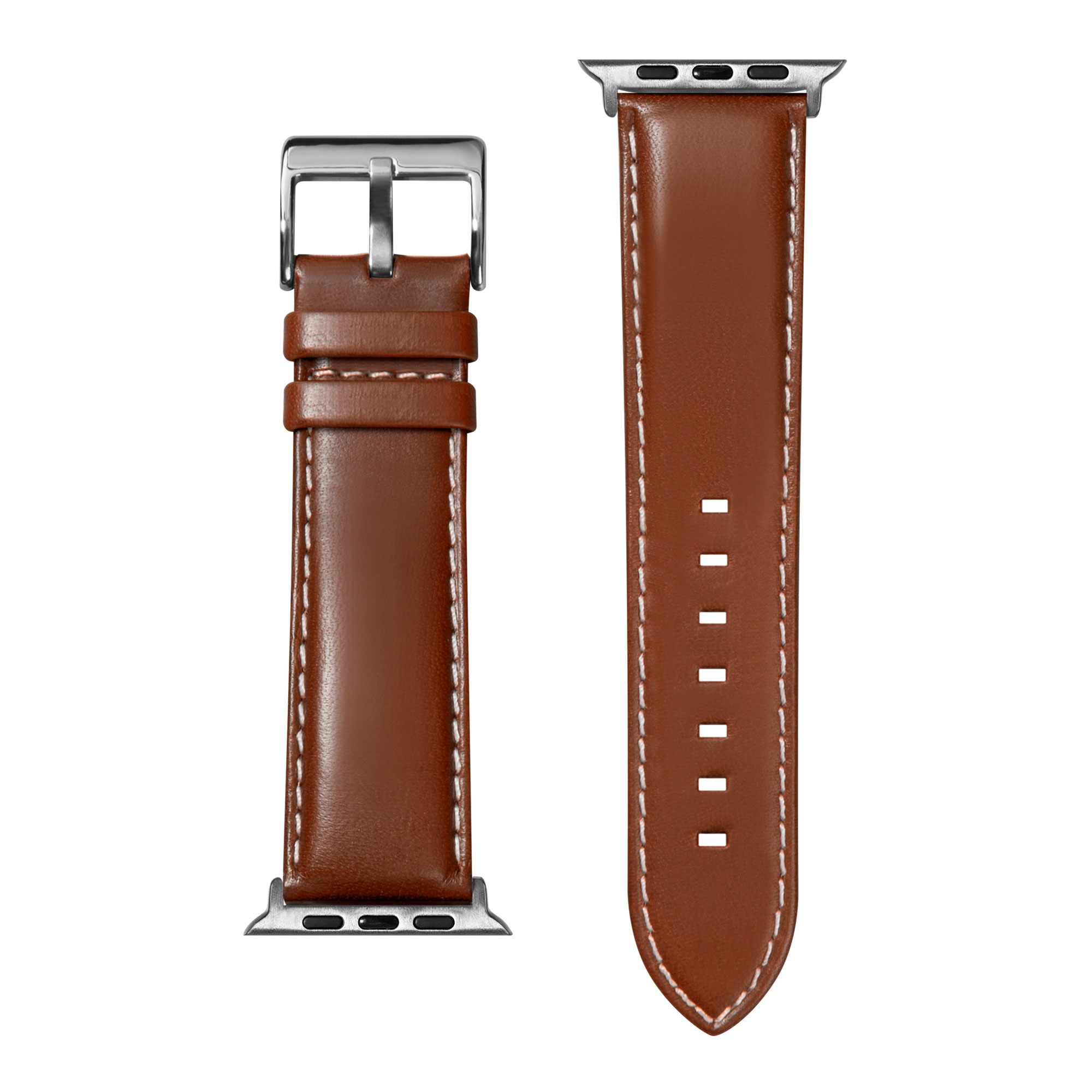 LAUT OXFORD Armband - Apple Watch