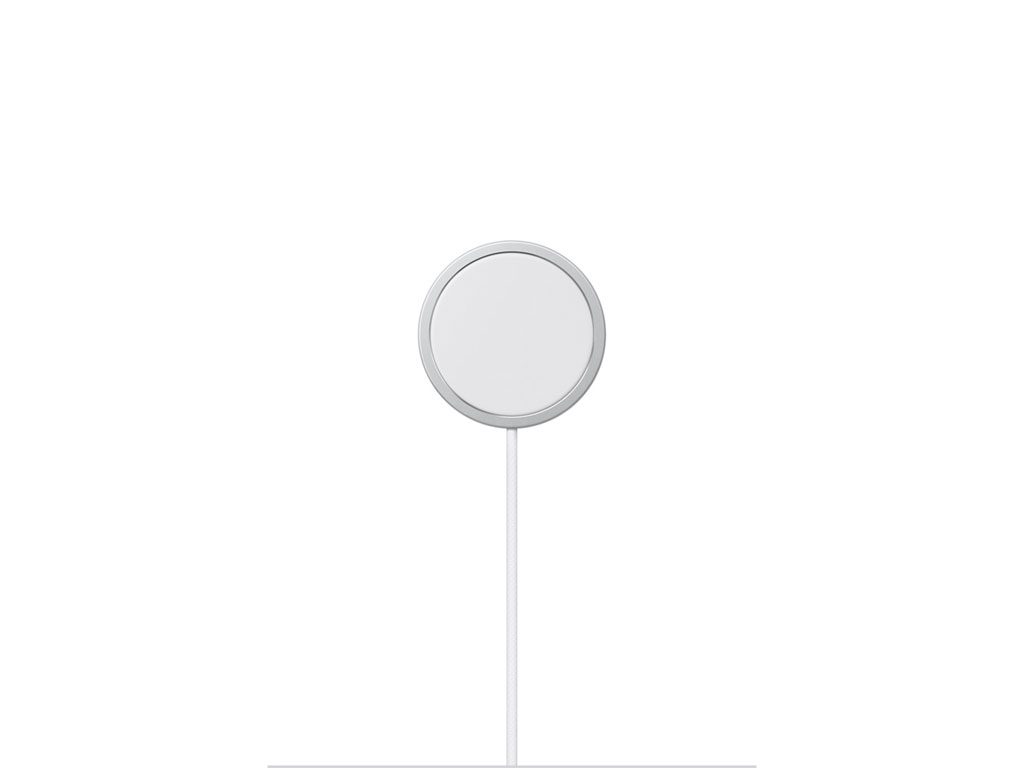 Apple MagSafe Ladegerät iPhone USB-C