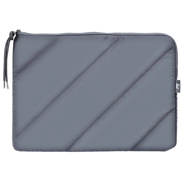 LAUT POP COTTON Tasche - MacBooks bis 14"