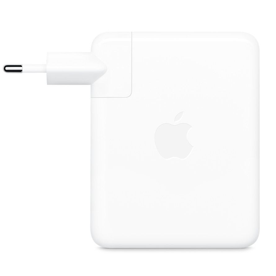 Apple USB-C Power Adapter 140W (Netzteil)