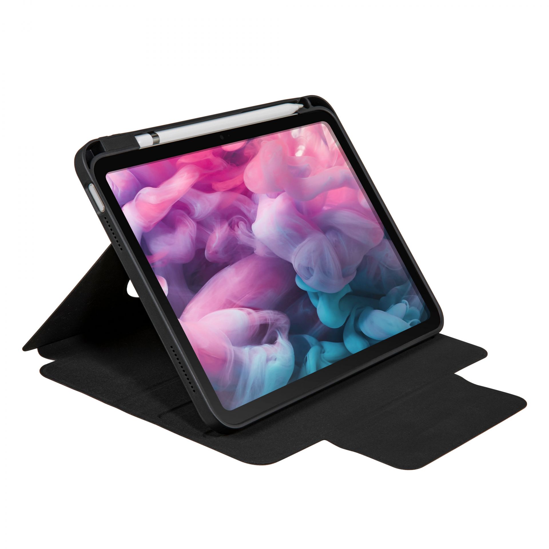 LAUT PRESTIGE FOLIO MG - iPad