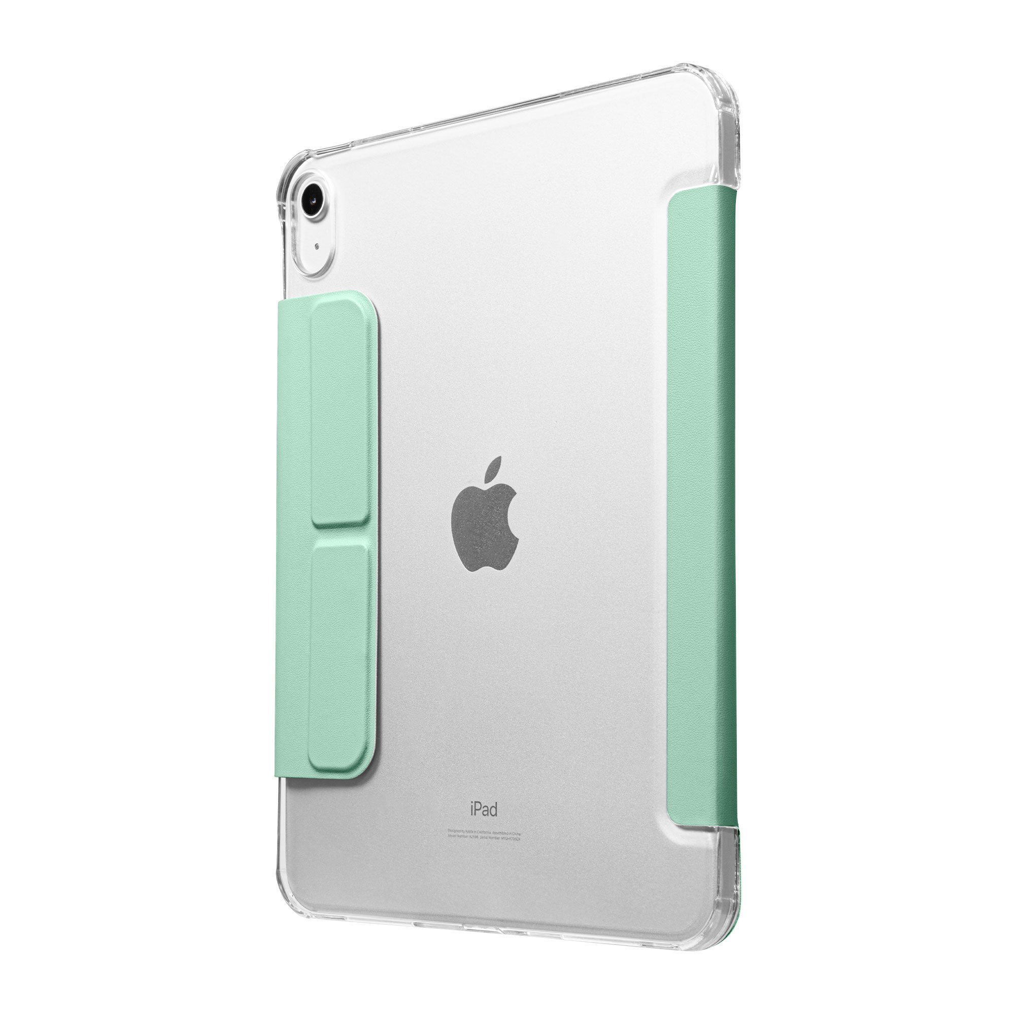 LAUT HUEX FOLIO - iPad