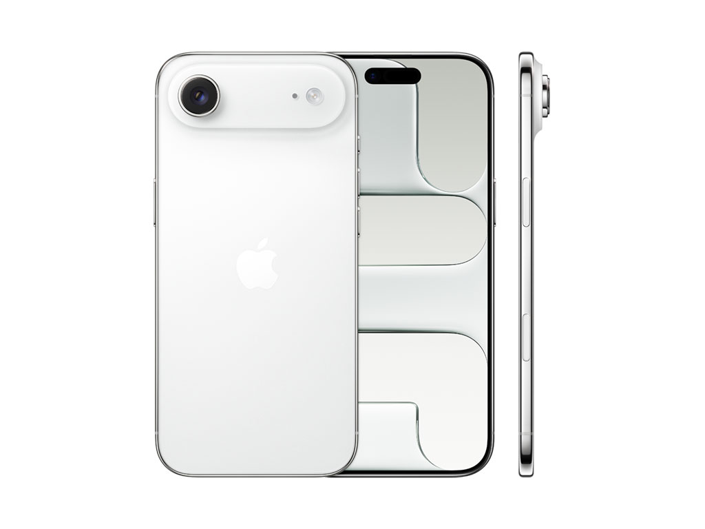 Apple iPhone Air