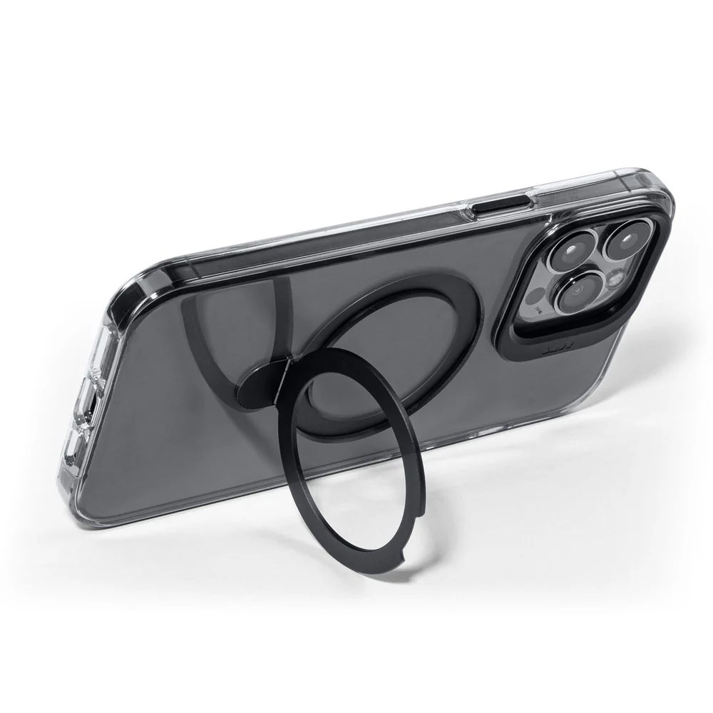 LAUT REVIVE PROP - MagSafe-kompatibel - iPhone 15 Serie