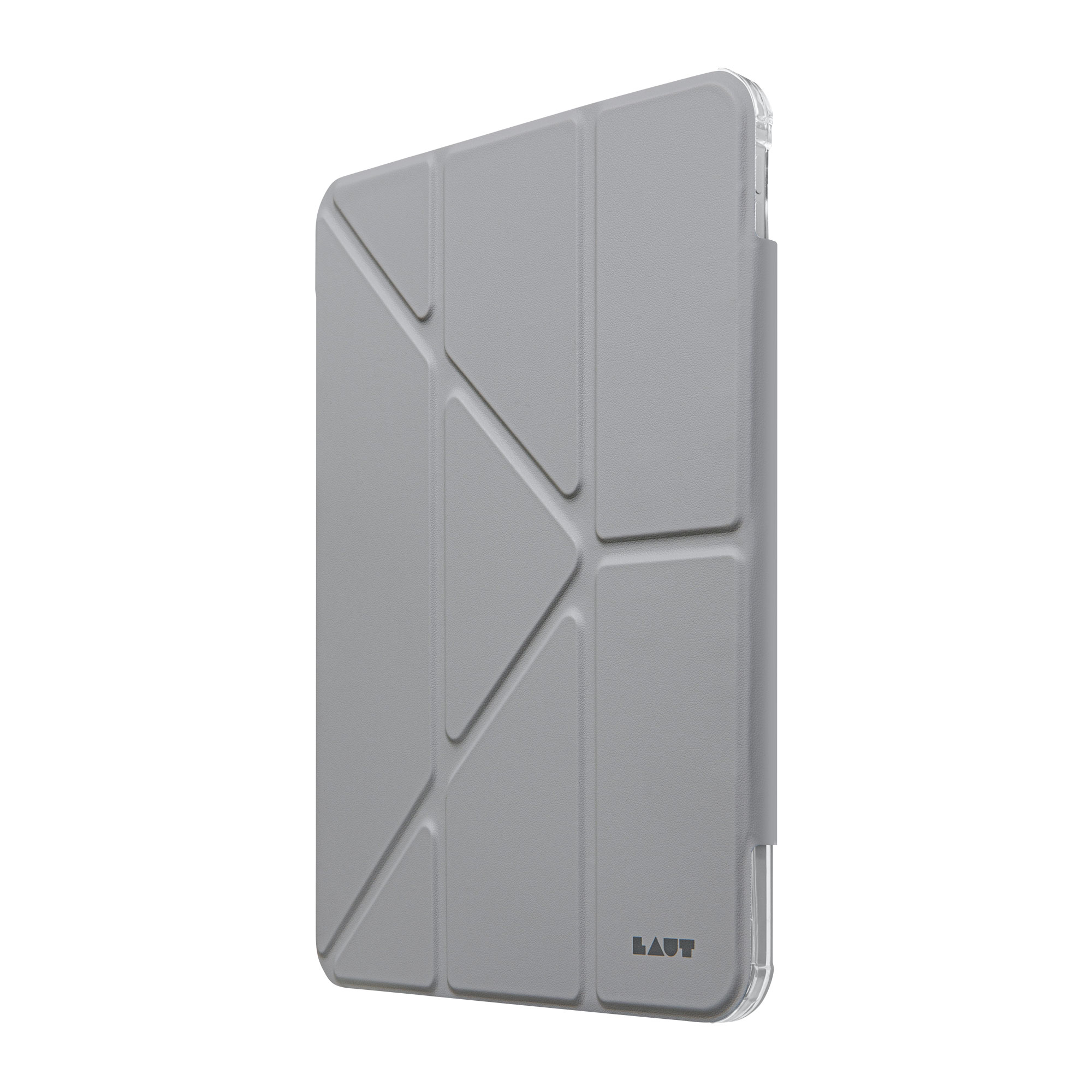 LAUT HUEX FOLIO - iPad