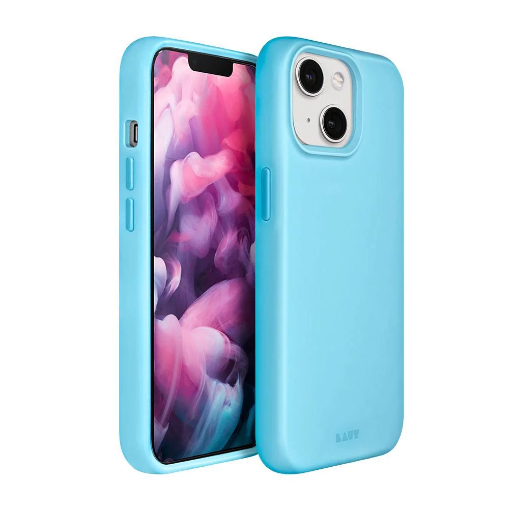 LAUT HUEX PASTELS - iPhone 13 Serie