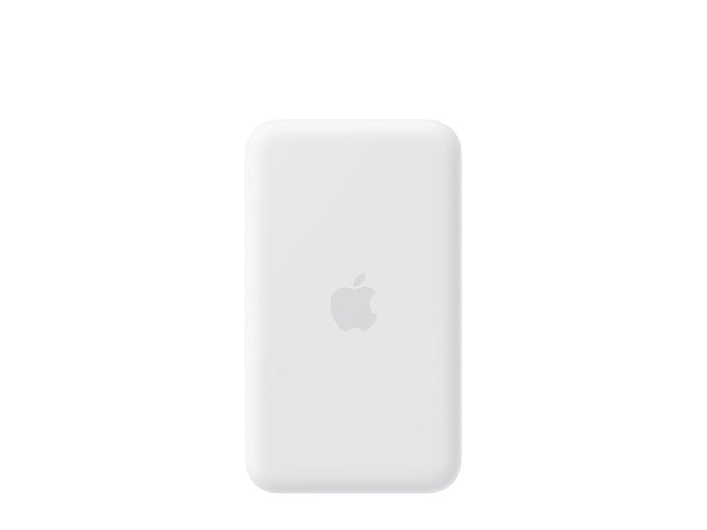 Apple iPhone Air MagSafe Batterie
