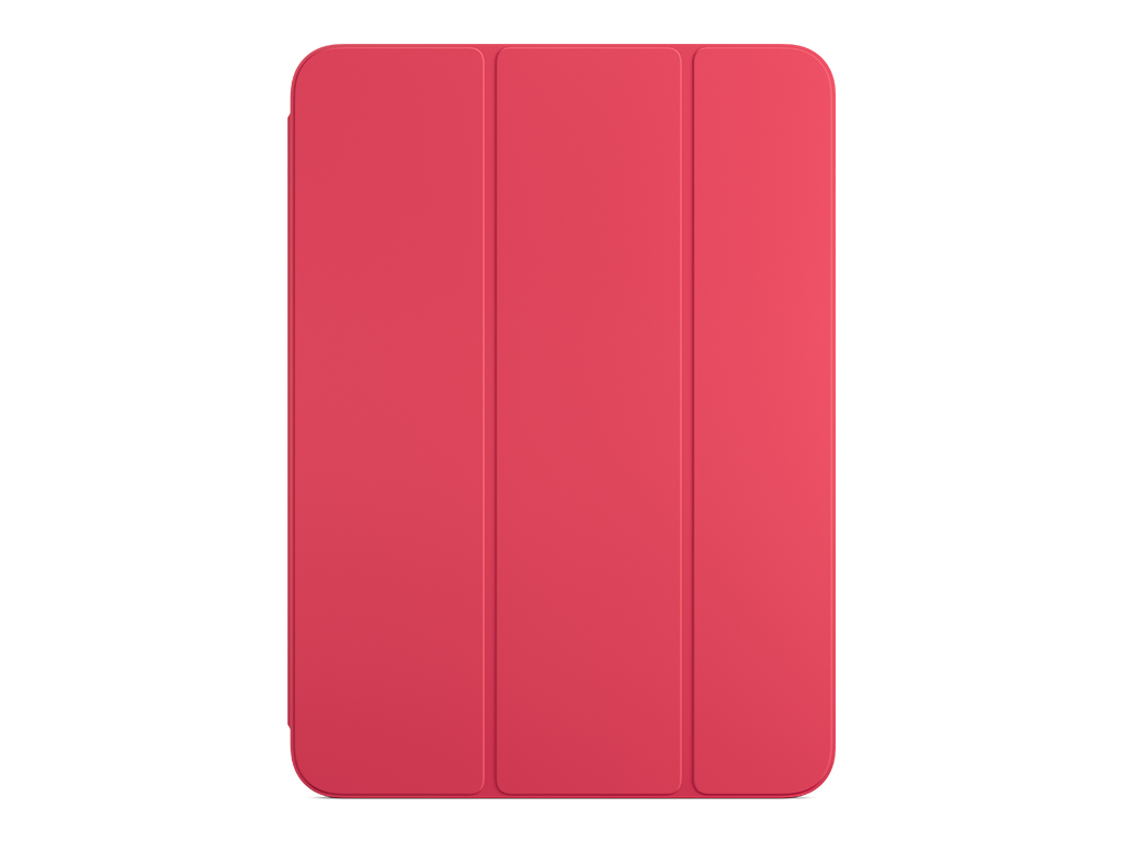 Apple Smart Folio - iPad (10 Gen.)