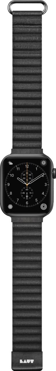 LAUT NOVI LUXE Armband - Apple Watch