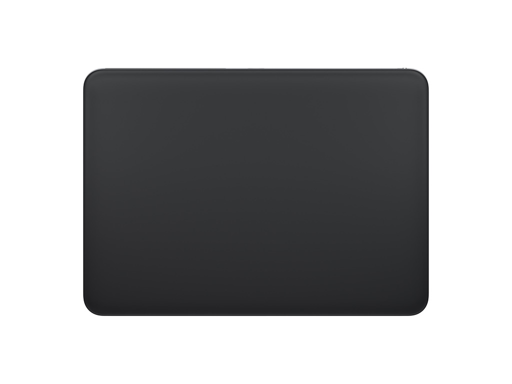 Apple Magic Trackpad (USB-C)