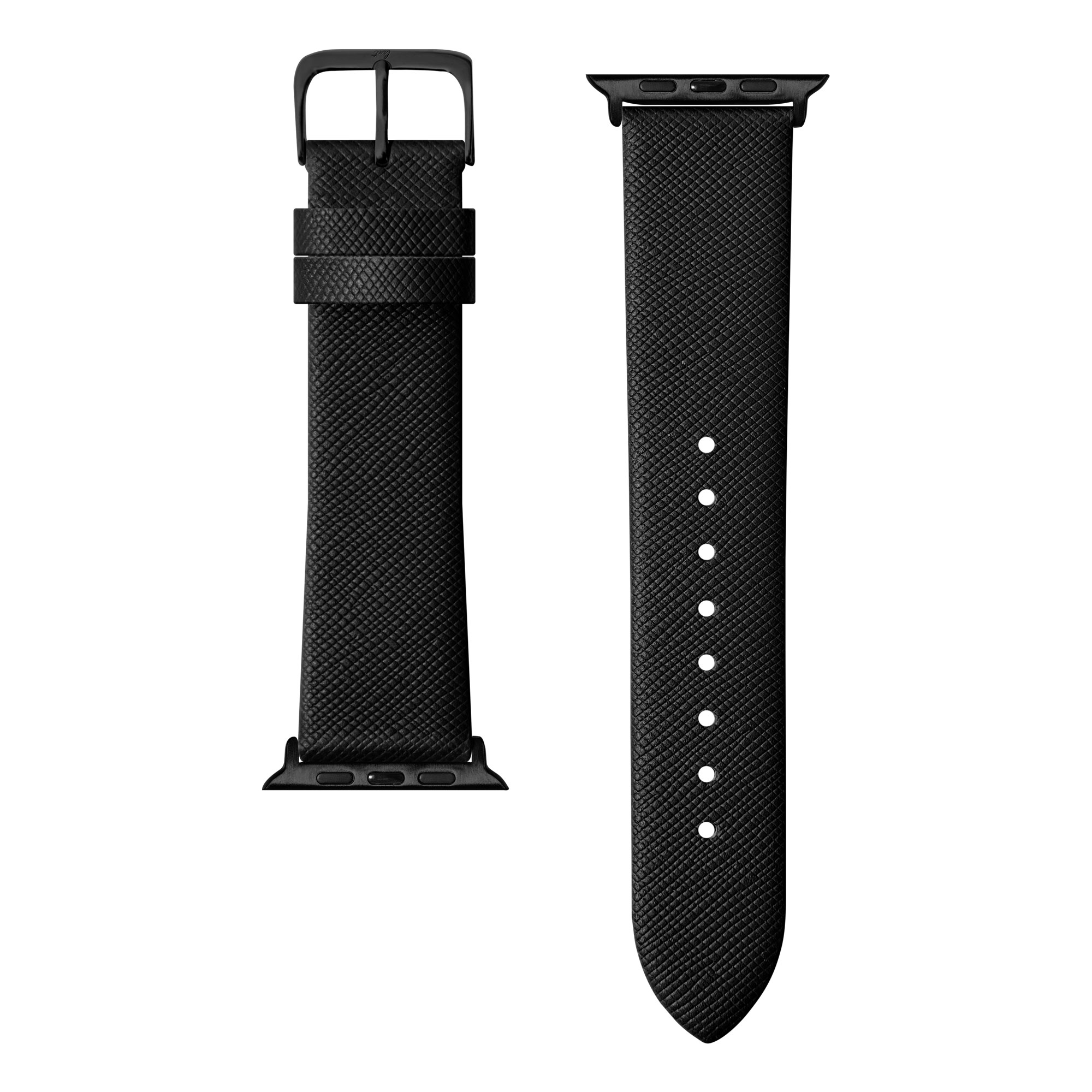 LAUT PRESTIGE Armband - Apple Watch