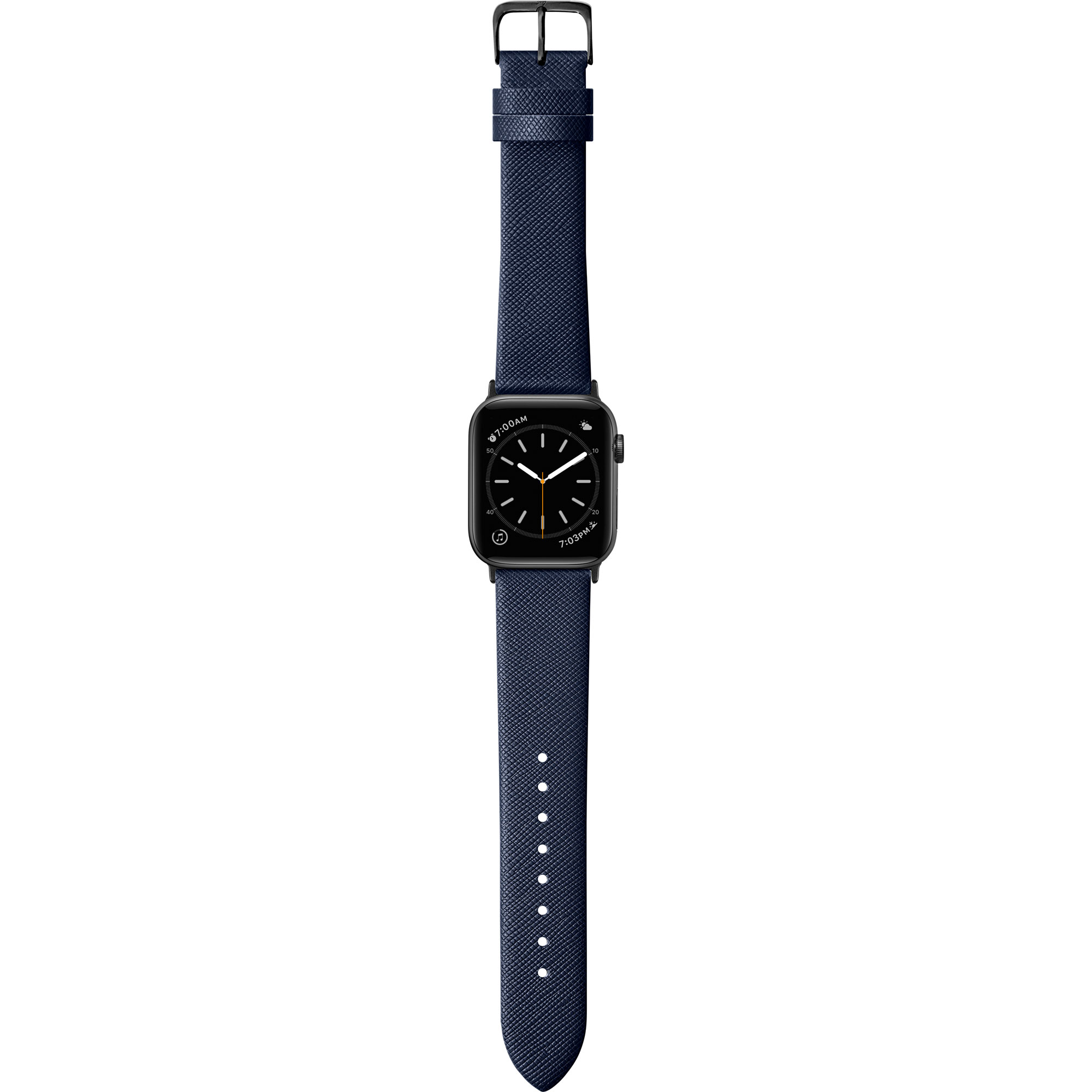 LAUT PRESTIGE Armband - Apple Watch