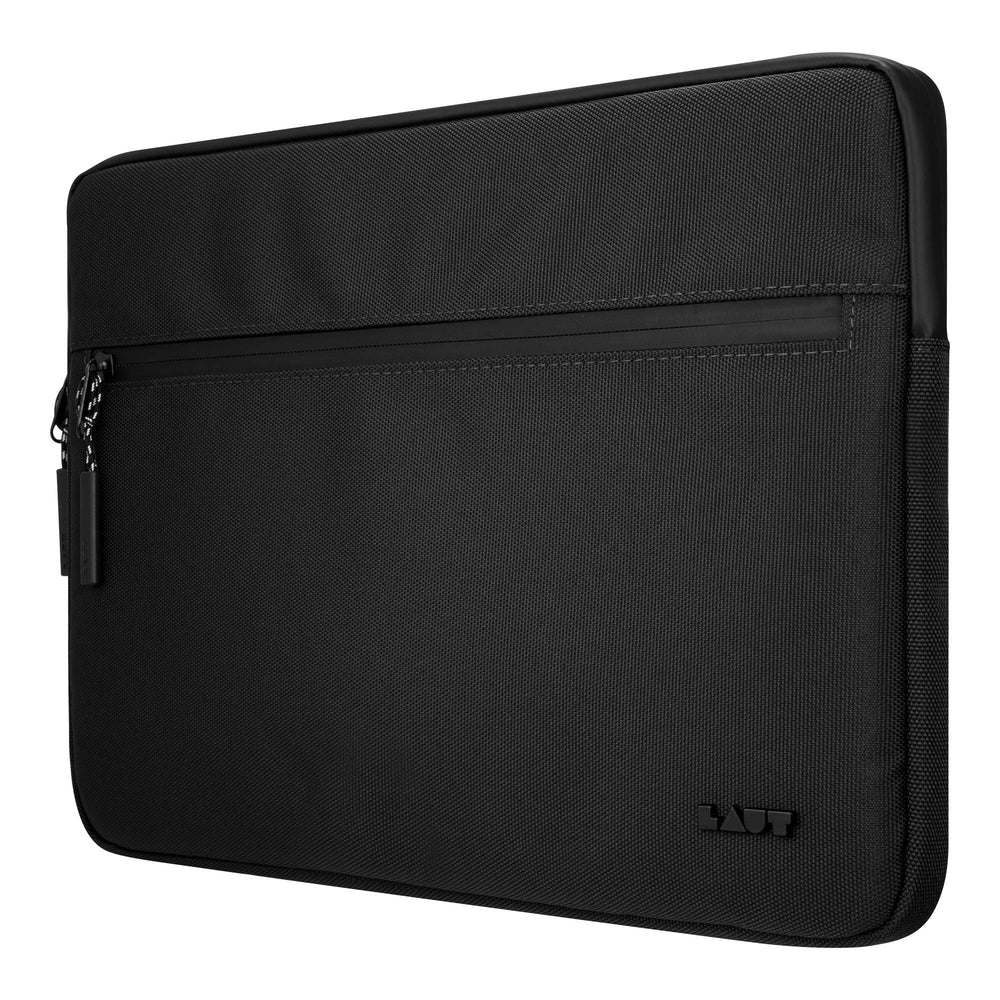 LAUT URBAN - Tasche für MacBook