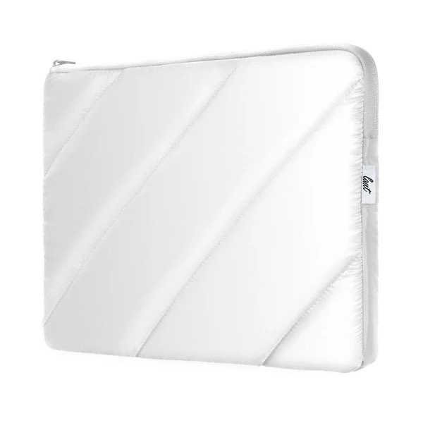 LAUT POP COTTON Tasche - MacBooks bis 14"