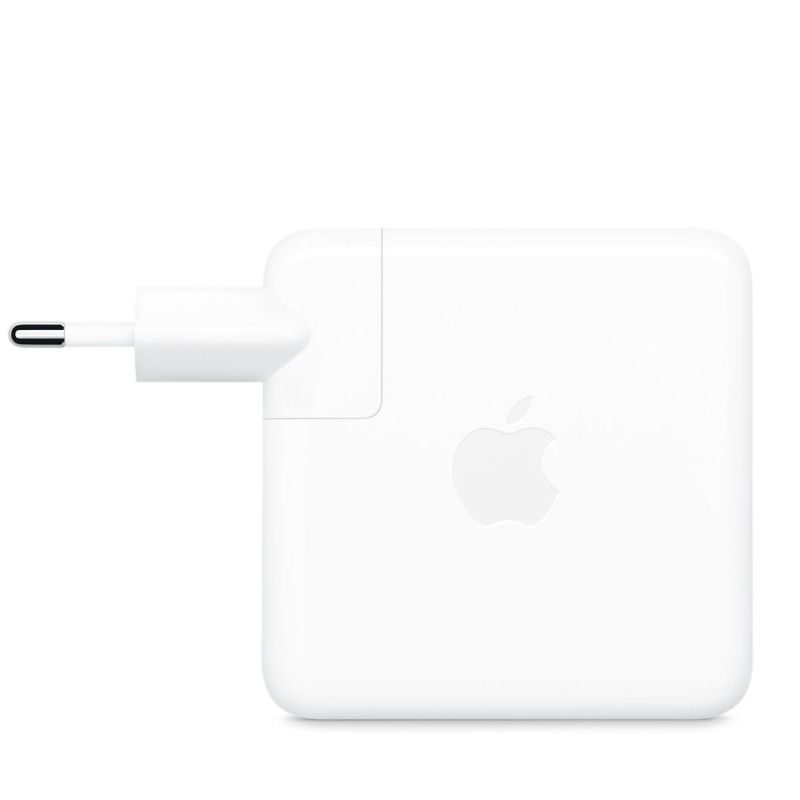 Apple USB-C Power Adapter 70W (Netzteil)