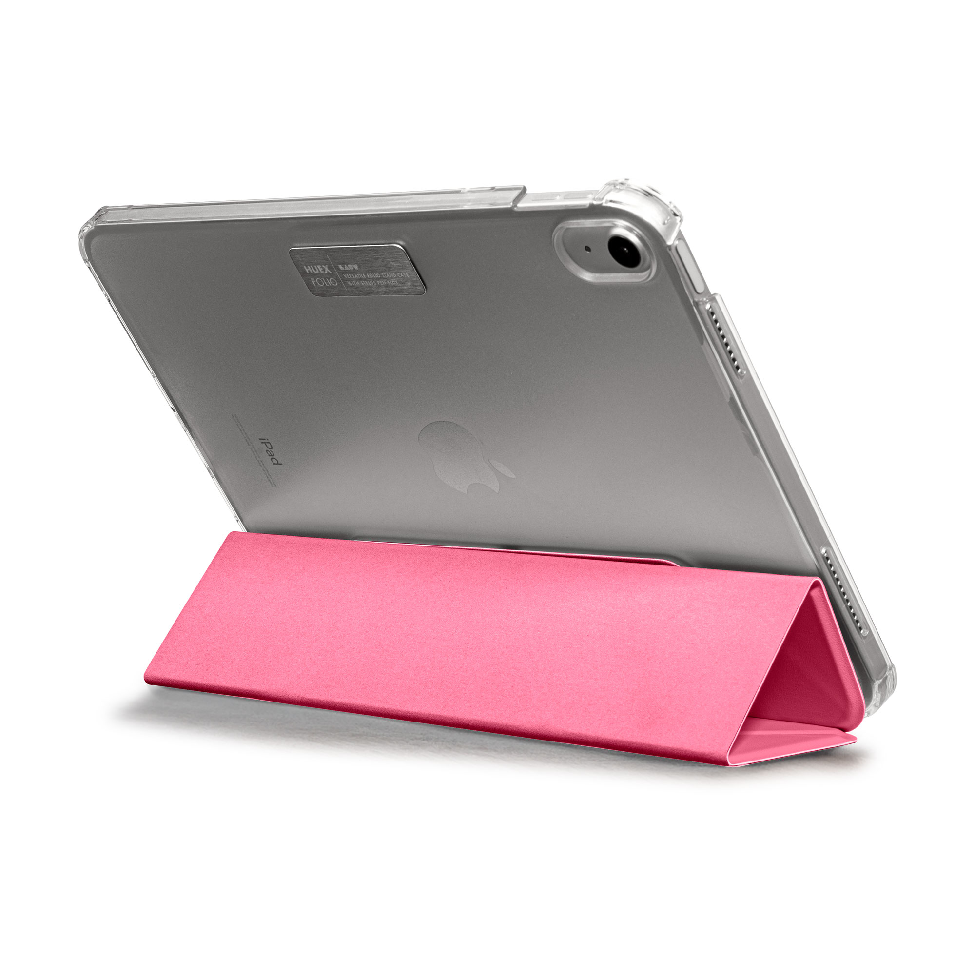 LAUT HUEX FOLIO - iPad