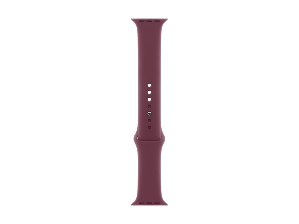 Apple Sportarmband