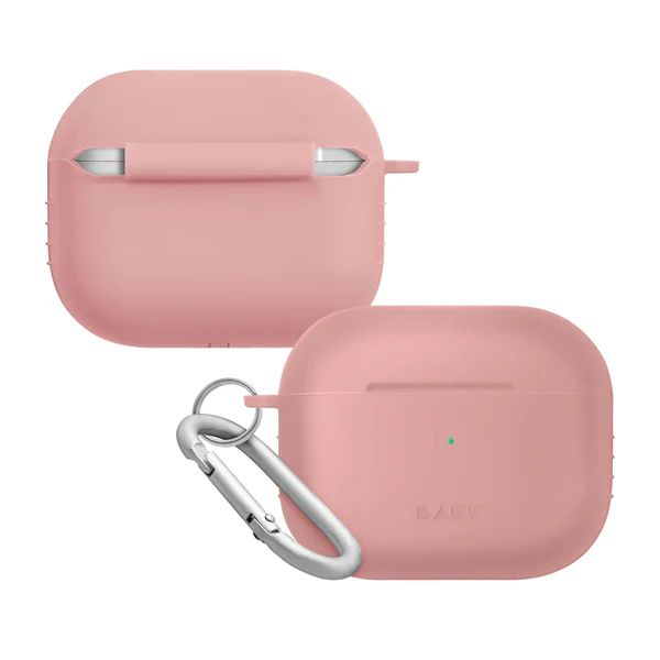 LAUT POD - AirPods (3. Gen.)