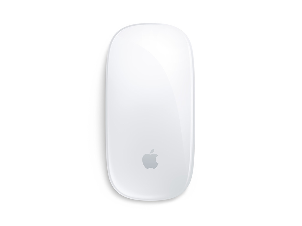 Apple Magic Mouse (USB-C)