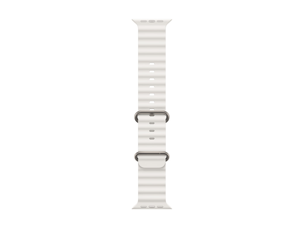 Apple Ocean Band