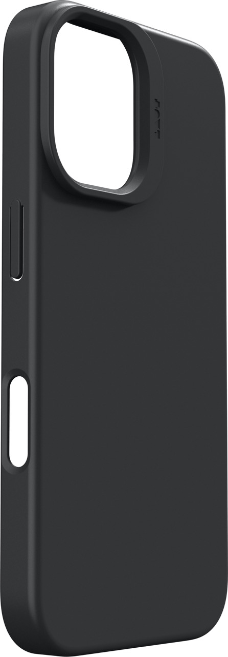 LAUT HUEX SLIM Case - MagSafe-kompatibel - iPhone 16 Serie
