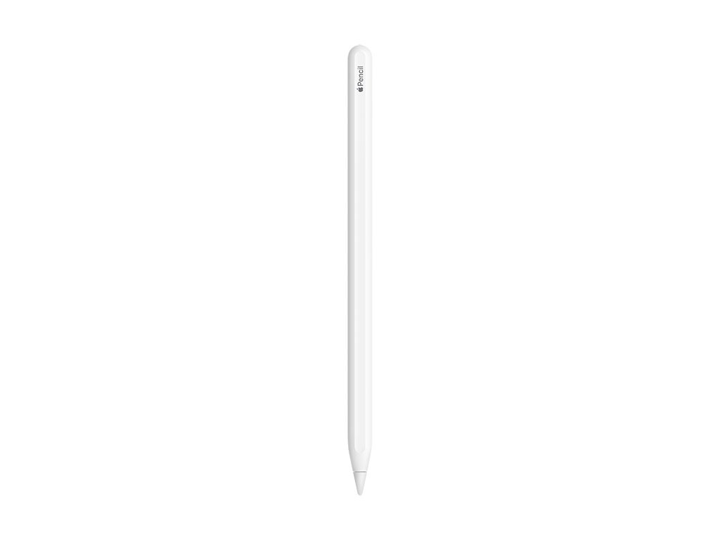 Apple Pencil (USB-C) - Stift