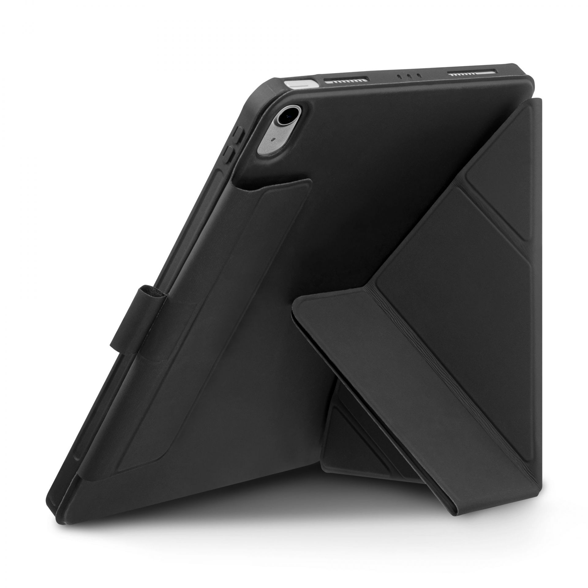 LAUT HUEX SLIM FOLIO - iPad
