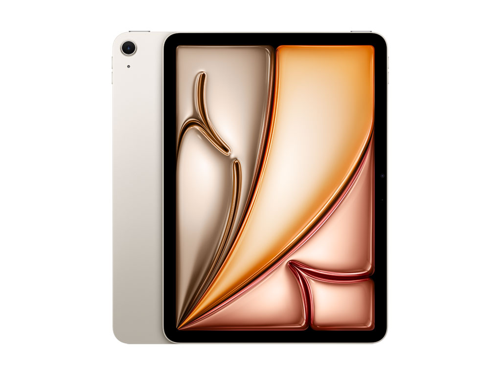 Apple iPad Air 11" (M4)