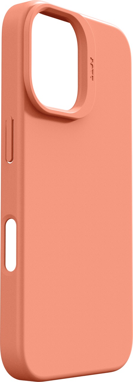 LAUT HUEX SLIM Case - MagSafe-kompatibel - iPhone 16 Serie