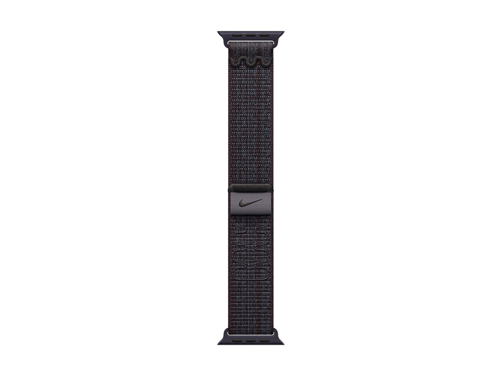 Apple Nike Sport Loop