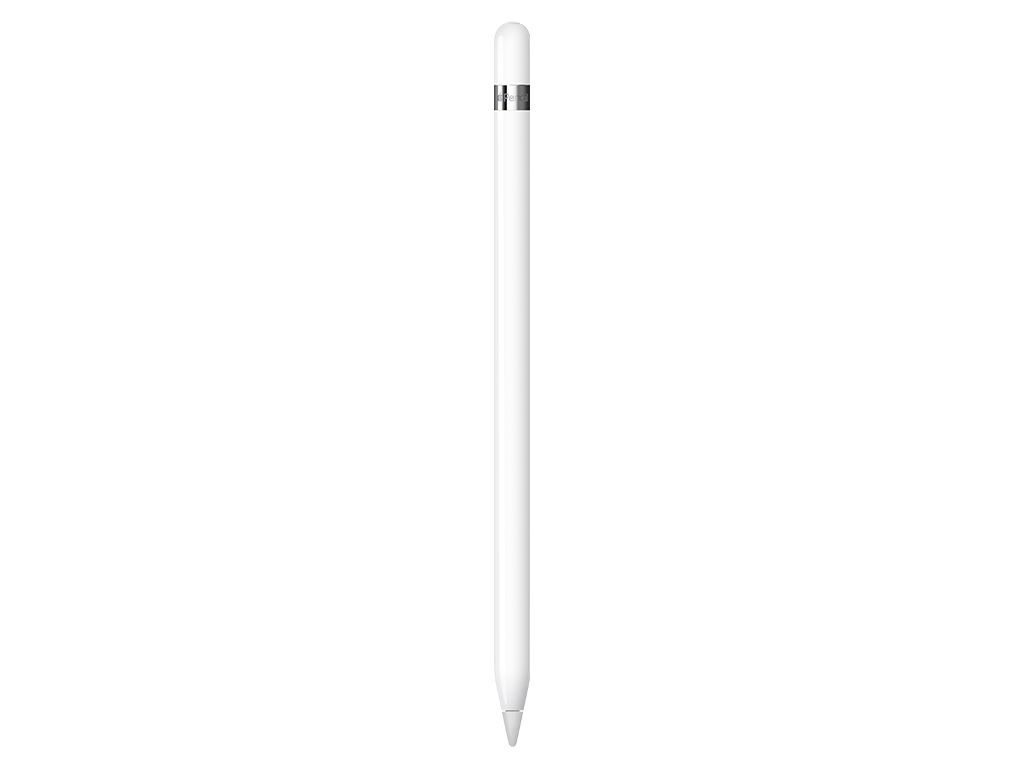 Apple Pencil (1. Gen.)