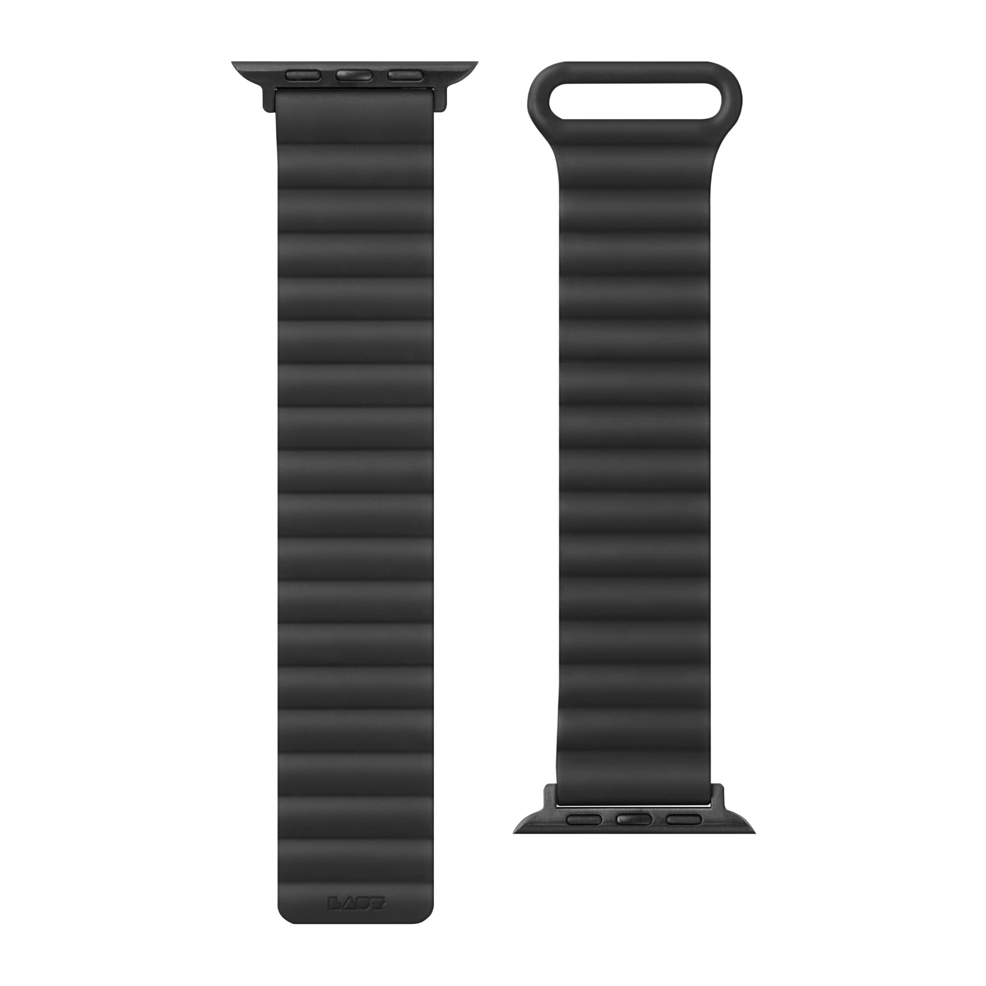 LAUT NOVI SPORT Armband - Apple Watch