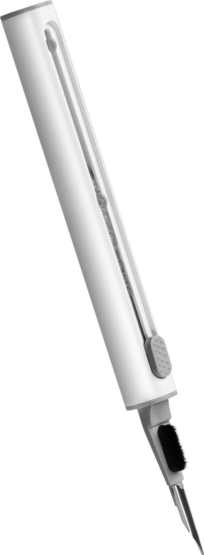 LAUT KLEAN - AirPods Reinigungstool
