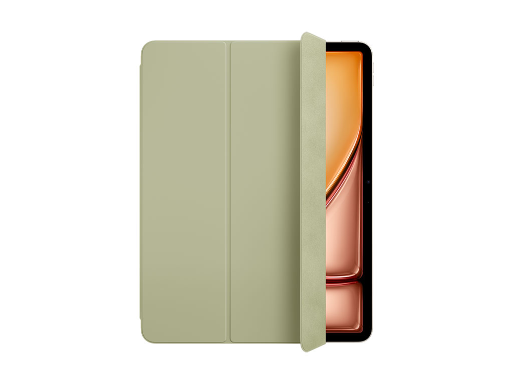 Apple Smart Folio - iPad Air 13" (M2)