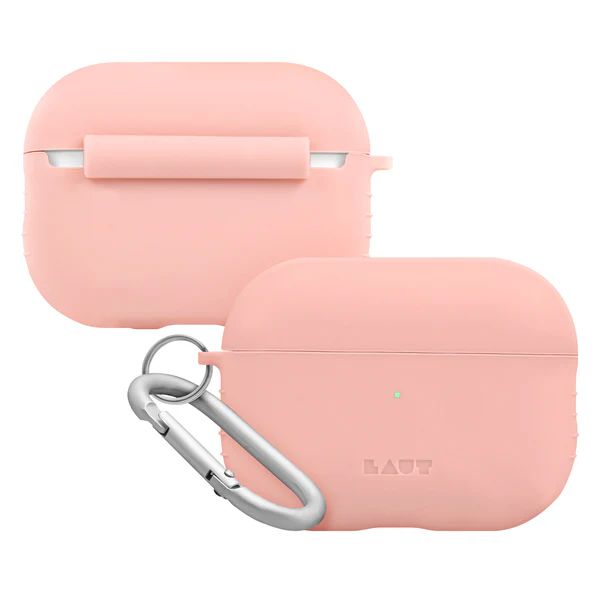 LAUT POD - AirPods Pro (1./2. Gen.)