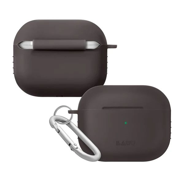 LAUT POD - AirPods (3. Gen.)