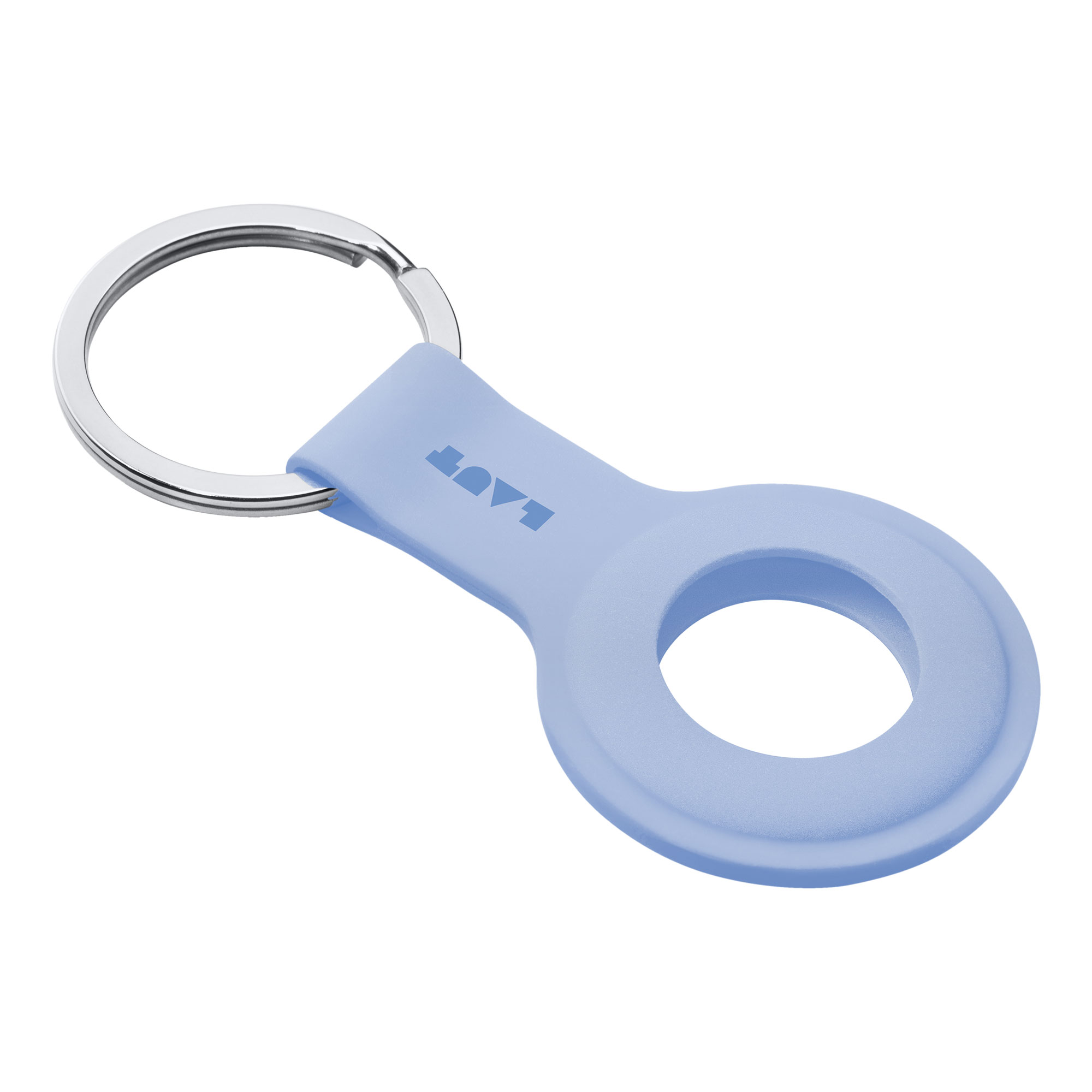 LAUT HUEX TAG - AirTags