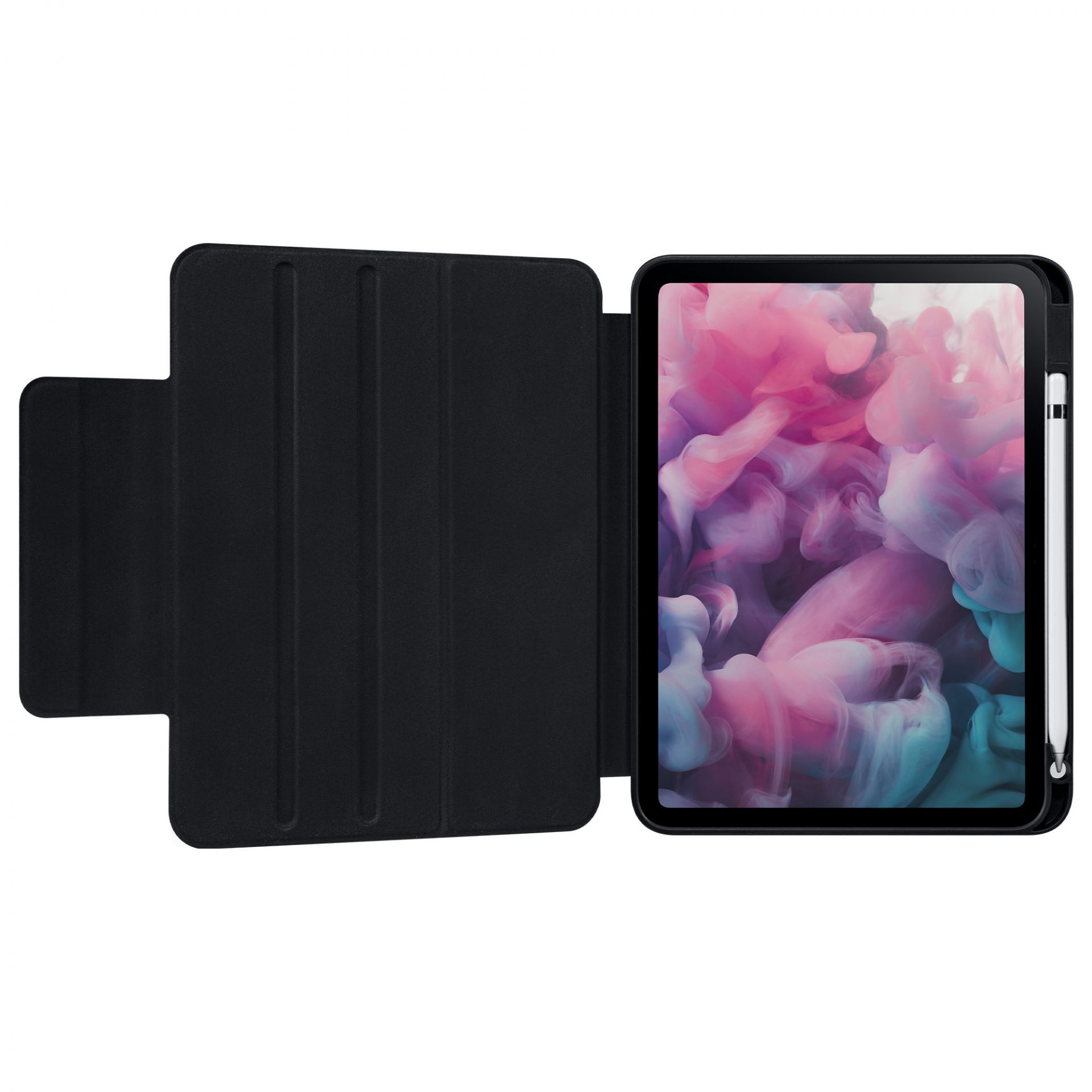 LAUT PRESTIGE FOLIO MG - iPad