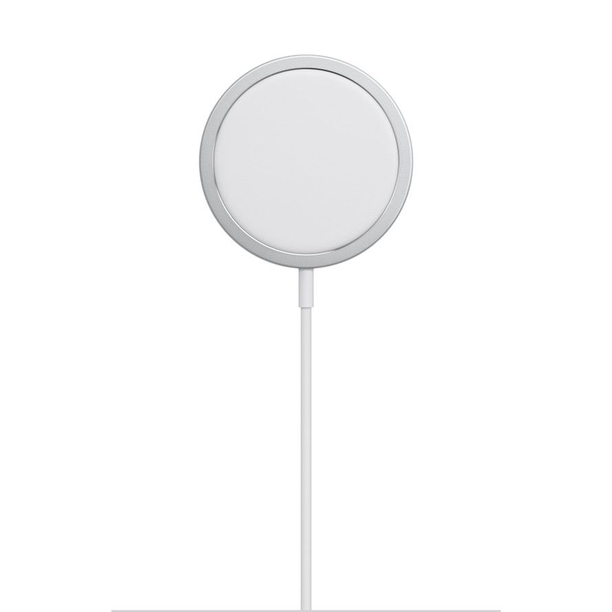 Apple Magsafe Ladegerät (1m)
